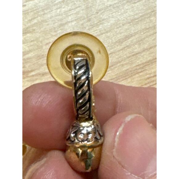 Jewelmint‎ Jewel Mint Earrings - Picture 2 of 5